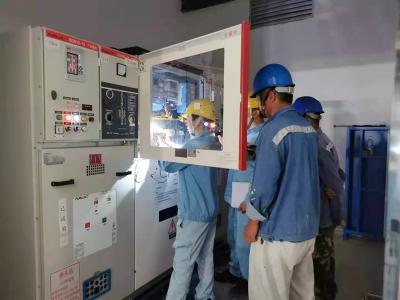 變壓器增容1500kva需要多少錢，安裝變壓器廠家告訴你