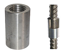 鋼筋套筒 360X-2255.jpg