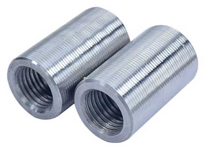 鋼筋機(jī)械連接套筒 鋼筋機(jī)械連接套筒